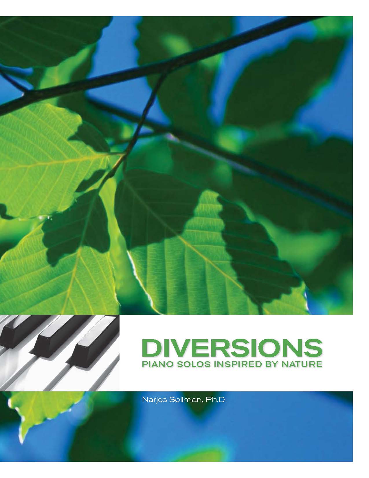 diversions-daffodil-music-studio